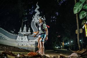 BIB: 
                            <button type="button" onclick="openModal(26053340)" class="btn btn-primary btn-sm float-right btn-popup" data-toggle="modal" data-target=".modal-high-quality">
                        <i class="fas fa-shopping-cart"></i> Add to Cart
                    </button>
                                            <button type="button" onclick="isThisMe(26053340, true)" class="btn btn-success btn-sm float-right btn-popup btn-isme hidden" data-toggle="tooltip" data-placement="bottom" title="นี่คือรูปของคุณใช่ไหม คลิกที่นี่เพื่อเอาเข้าอัลบั้ม">
                        <i class="fas fa-plus"></i> Add to album
                    </button>
                    <button type="button" onclick="isThisMe(26053340, false)" class="btn btn-warning btn-sm float-right btn-popup btn-isnotme hidden">
                        <i class="fas fa-ban"></i> Remove from album
                    </button>